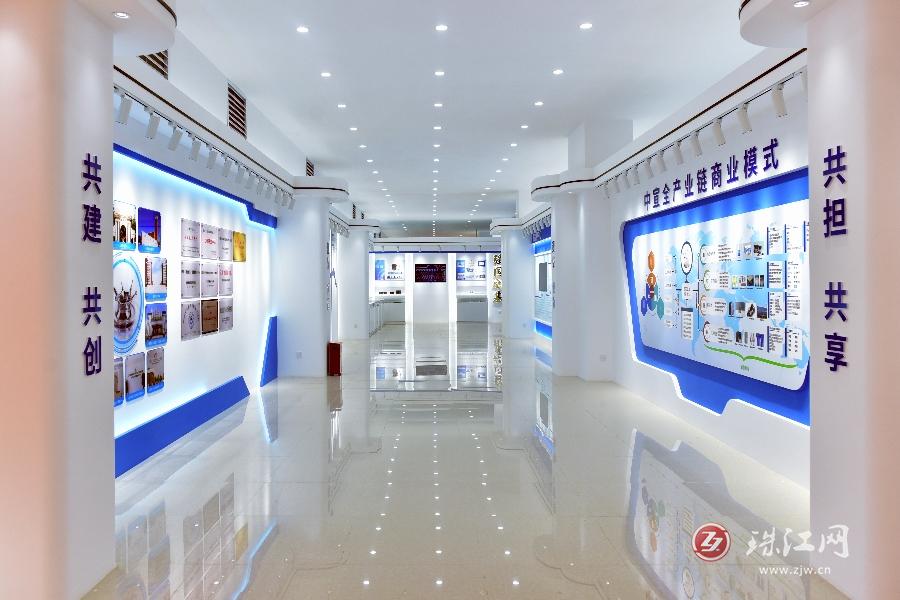 云南唯一！曲靖1家企業(yè)入選國家級未來產(chǎn)業(yè)領(lǐng)軍企業(yè)