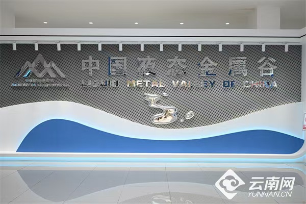 【探滇TIME】“剛?cè)嵯酀?jì)”的材料“新星”