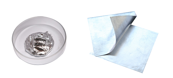 液態(tài)金屬實(shí)驗(yàn)室:液態(tài)金屬浸潤(rùn)性行業(yè)動(dòng)態(tài)