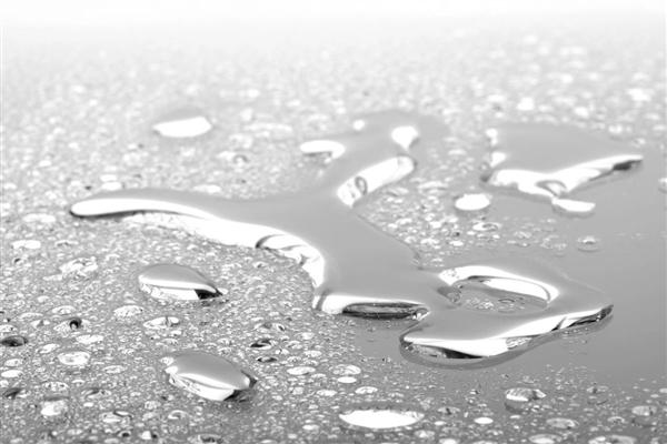 厲害了！液態(tài)金屬也可以有磁性 中國(guó)科學(xué)家最新成果